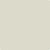 OC-47: Ashwood  a paint color by Benjamin Moore avaiable at Clement's Paint in Austin, TX.