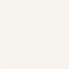 OC-70: Whitewater Bay  a paint color by Benjamin Moore avaiable at Clement's Paint in Austin, TX.