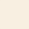 OC-73: Opal  a paint color by Benjamin Moore avaiable at Clement's Paint in Austin, TX.