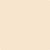 OC-79: Old Fashioned Peach  a paint color by Benjamin Moore avaiable at Clement's Paint in Austin, TX.