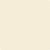 OC-82: Pompeii  a paint color by Benjamin Moore avaiable at Clement's Paint in Austin, TX.