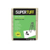 SuperTuff™ Canvas Drop Cloths, available at Clement's Paint in Austin, TX.