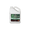 Exterior Wood Water Proofer, available at Clement's Paint in Austin, TX.