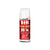 ZINSSER BIN PRIMER SPRAY, available at Clement's Paint in Austin, TX. 